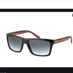 GUCCI SUNGLASSES GG1013/S 51NPT